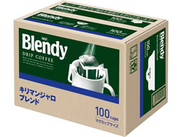 AGF ufB hbv L}Wuh 100