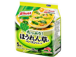 ̑f Nm[ ق񑐂ƃx[R̃X[v[5H]