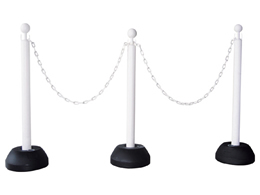 �~�c�M���� �`�F�[���X�^���h3�{�g �� �`�F�[���t