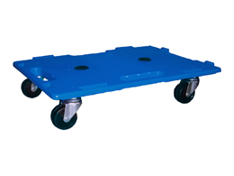 ������p �A����� �׏d100kg JC-100