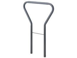 p AJC-150 JC-200pnh JC-200H