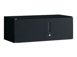 IJ VILLAGE VS[ J u H300 ubN