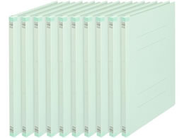 �v���X �t���b�g�t�@�C�� �����Ƃ��� 10��A4-S�u���[ NO.021S�^79-435