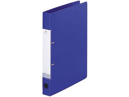 qgu D^Ot@C A4^e w34mm  G2220-8