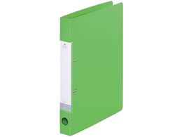 qgu D^Ot@C A4^e w34mm  G2220-6