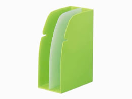 qgu z_[X^h A4 w106mm  G1630-6