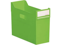 ���q�g���u �X�^�b�N�{�b�N�X A4���R �w��117mm ���� G1600-6