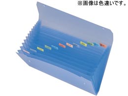 セキセイ ドキュメントファイル 13ポケット ピンク 10冊 Forestway 通販フォレストウェイ セキセイ ドキュメントファイル 13ポケット ピンク 10冊 Forestway 通販フォレストウェイ