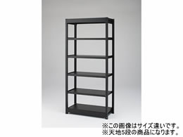 IJ BRIO 1850 Vn5i P X`[I TeubN