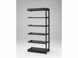 IJ BRIO 2150 Vn6i A X`[I TeubN