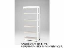 IJ BRIO 1850 Vn5i A X`[I lIzCg