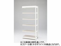 IJ BRIO 2150 Vn6i A X`[I lIzCg