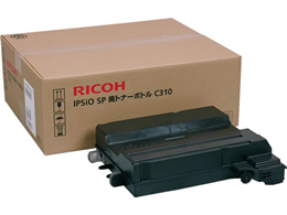 R[ IPSIO SP pgi[{g C310 515284