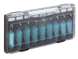 �R�N�� �L�[�t�@�C���n�[�t KEYSYS �����t�^ 9�{�݂� KFB-HA4T