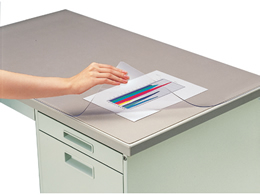 �R�N�� �f�X�N�}�b�g�(��]��) ���~�t 1047�~717 �O���[