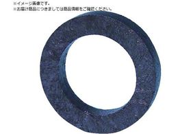 j`AX TOMBO No.2280-S X[p[V[pbL 8mm~3m TOMBO NO.2280-S-8.0