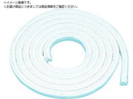 j`AX TOMBO No.9033 itt@Co[pbL[T 11.1mm~3m TOMBO NO.9033-11.1