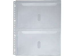 LOW 戵t@Cp|Pbg A4^e 30 4 2630PA