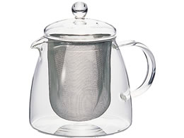 HARIO [teB[|bg sA 700ml CHEN-70T