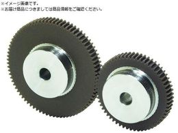 KHK Z NSU2.5-18 NSU2.5-18