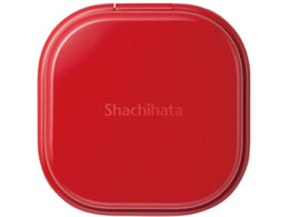 V`n^ V`n^RpNg^Cv30  MQC-30-2