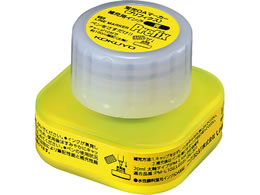 RN u}[J[vtBNX[CN CG[ PMR-L10Y