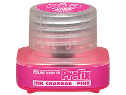 RN u}[J[vtBNX[CN sN PMR-L10P