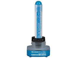 RN u}[J[vtBNX[CN Cgu[ PMR-L10B