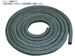 j`AX TOMBO No.9038 W[tpbL 7.9mm~3m TOMBO NO.9038-7.9