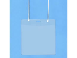 �v���X �l�[���^�b�O �݉����C�x���g�p �R�z���C�g 50�� CT-E1-50�^84-701