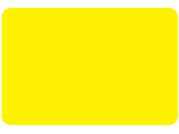 ^J uJ[h  62~93mm 30 14-3545