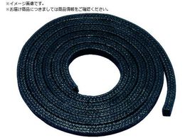 j`AX TOMBO No.9039 Yf@ۃpbL 6.4mm~3m TOMBO NO.9039-6.4