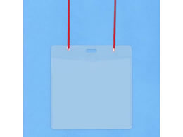 �v���X �l�[���^�b�O �݉����C�x���g�p �R���b�h 50�� CT-E1-50�^84-707