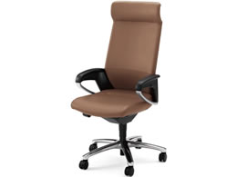 RN tB\tB[ wbhXgEIt {v x[W