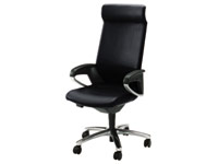 RN tB\tB[ wbhXgEIt {v ubN