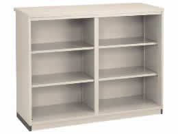 RN jbg^LD2 nCJE^[ I[v W1200 i`O[