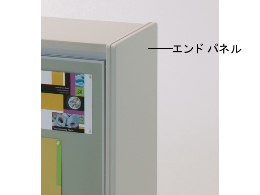 RN jbg^LD2 nCpGhplR i`O[ COS-LH1RF1NN