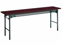 RN cpe[uKT-30 It W1800~D450 [YEbh