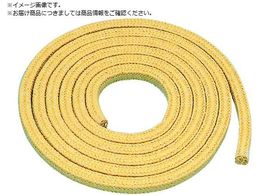 j`AX TOMBO No.9040 A~ht@Co[pbL 9.5mm~3m TOMBO NO.9040-9.5