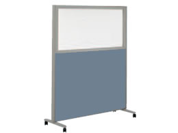 RN plXN[S ʃKXpl 1A W1230~H1500u[