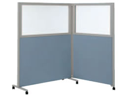 RN plXN[S ʃKXpl 2A H1500 u[