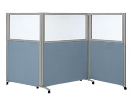 RN plXN[S ʃKXpl 3A H1500 u[