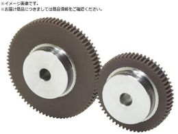 KHK Z NSU2.5-70 NSU2.5-70