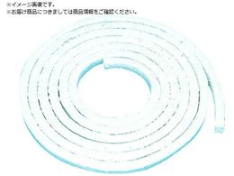 j`AX TOMBO No.9044 T[}tpbL 7.9mm~3m TOMBO NO.9044-7.9