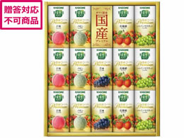 JS ؐ100 Yv~AMtg(e) YP-30S