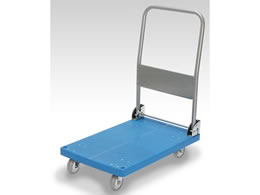 Jic[ vX`bNÉ150kg׏d PLA150YESM2-DX