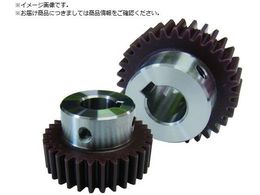 KHK Z NSU2-45J15 NSU2-45J15