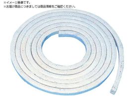 j`AX TOMBO No.9079 itܐZCTpbL 7.9mm~3m TOMBO NO.9079-7.9