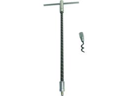 Matex pbLc[ tLVuVtg+RNXN[  TOOL-M