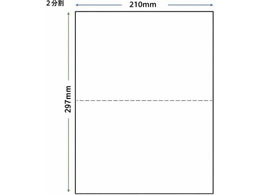 �T���R�[�t�H�[���Y A4�ėp�J�b�g�� ���� 2�ʌ����� 500���~5�� 342740069200400